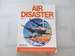 Air Disaster (Vol. 4: the Propeller Era)