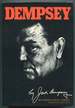 Dempsey By Jack Dempsey