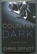 Country Dark