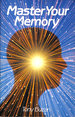 Master Your Memory