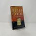Bible Code Bombshell
