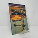 Luftwaffe 9: Stukas Over Steppe (Luftwaffe at War)