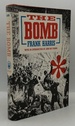 The Bomb