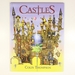 Castles