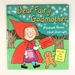 Dear Fairy Godmother