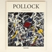 Pollock