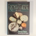 The French Cheese Book