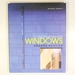 Contemporary Windows