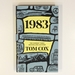1983