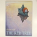 Red Tree