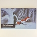 Fox's Garden (Stories Without Words)