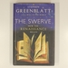 The Swerve: How the Renaissance Began