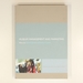 Museum Management and Marketing