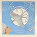 Moonbird