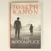 The Accomplice