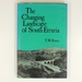 Changing Landscape of South Etruria
