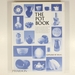 The Pot Book