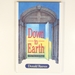 Down to Earth: New Vision for the Church