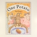 One Potato