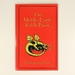 The Middle Earth Riddle Book
