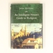 An Intelligent Person's Guide to Religion (Intelligent Person's Guide Series)