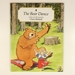 The Bear Dance