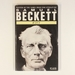 Watt (Picador Books)