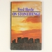 On Stonehenge