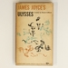 James Joyce's Ulysses: a Study