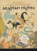 Tenggren's Golden Tales From the Arabian Nights