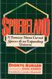 Sphereland