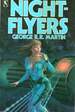 Nightflyers