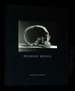 Human Being [Signed By Modica! ]