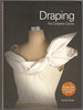 Draping: the Complete Course