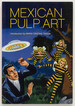 Mexican Pulp Art