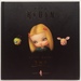 Mark Ryden: Anima Mundi