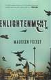 Enlightenment