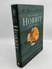 The Annotated Hobbit