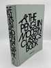 The Penguin Modern Classics Book