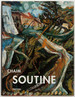 Chaim Soutine: an Expressionist in Paris