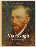 Van Gogh: Complete Works