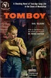 Tomboy