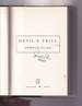 Devil's Trill (Signed First Edition)