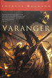 Varanger