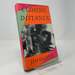 Closing Distance: a Novel