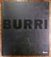 Burri: 1915-1995 Retrospektive