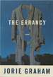 The Errancy