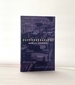 Psychogeography (Pocket Essential Series)