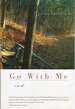 Go With Me