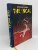 The Incal